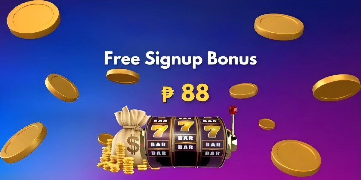 CrazyWingo Welcome Bonus - Join now and win big