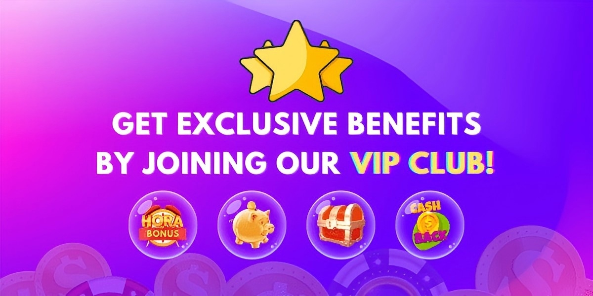 CrazyWingo Hot Slots - Play top slot games now