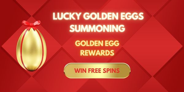 CrazyWingo Fishing Games - Catch massive jackpots