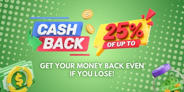 CrazyWingo app exclusive mobile bonus