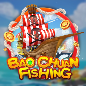 Bao Chuan Fishing on CrazyWingo