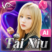 Blockchain Tai Xiu on CrazyWingo