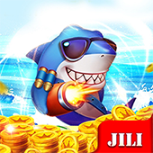 Jackpot Fishing on CrazyWingo