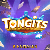 Tongits on CrazyWingo
