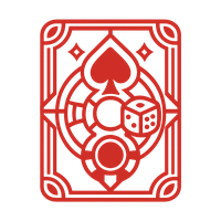 CrazyWingo Logo